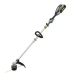 ΘΑΜΝΟΚΟΠΤΙΚΟ EgoPower+ ST1613E-T 