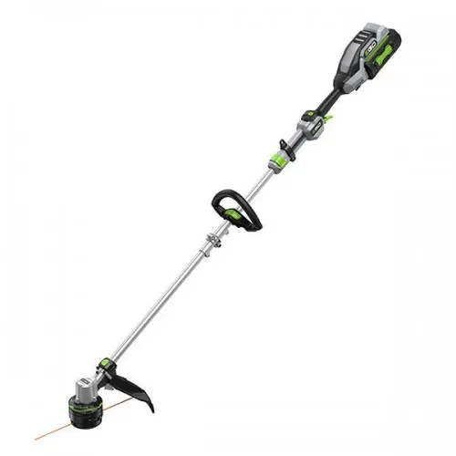 ΘΑΜΝΟΚΟΠΤΙΚΟ EgoPower+ ST1613E-T 