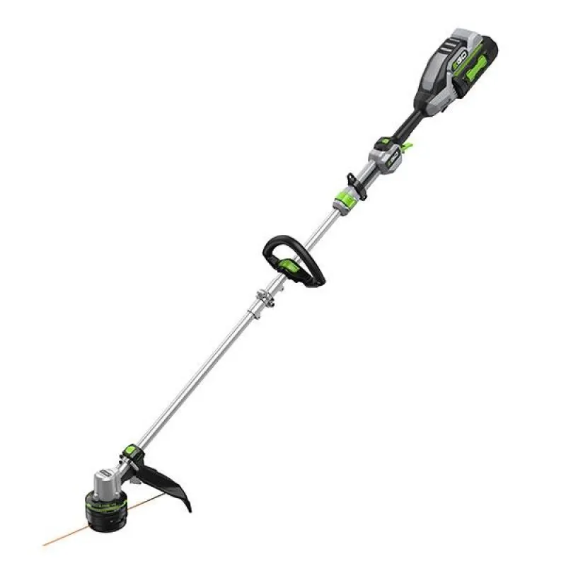 ΘΑΜΝΟΚΟΠΤΙΚΟ EgoPower+ ST1613E-T 