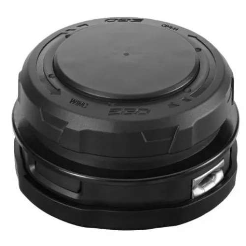 ΚΕΦΑΛΗ ΘΑΜΝΟΚΟΠΤΙΚΟΥ EgoPower+ AH1531 (BC3800E-STA1500-ST1530E) (025-319)