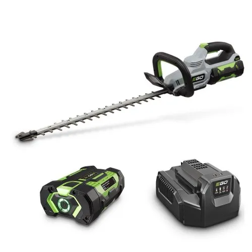 ΜΠΟΡΝΤΟΥΡΟΨΑΛΙΔΟ EgoPower+ HT2411E 