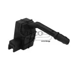 ΣΩΛΗΝΑΚΙ ΛΑΔΙΟΥ HUSQVARNA 136 137 141 (ΛΑΝ-004)