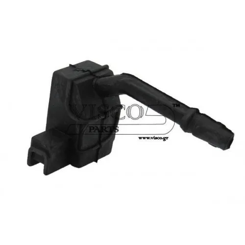 ΣΩΛΗΝΑΚΙ ΛΑΔΙΟΥ HUSQVARNA 136 137 141 (ΛΑΝ-004)
