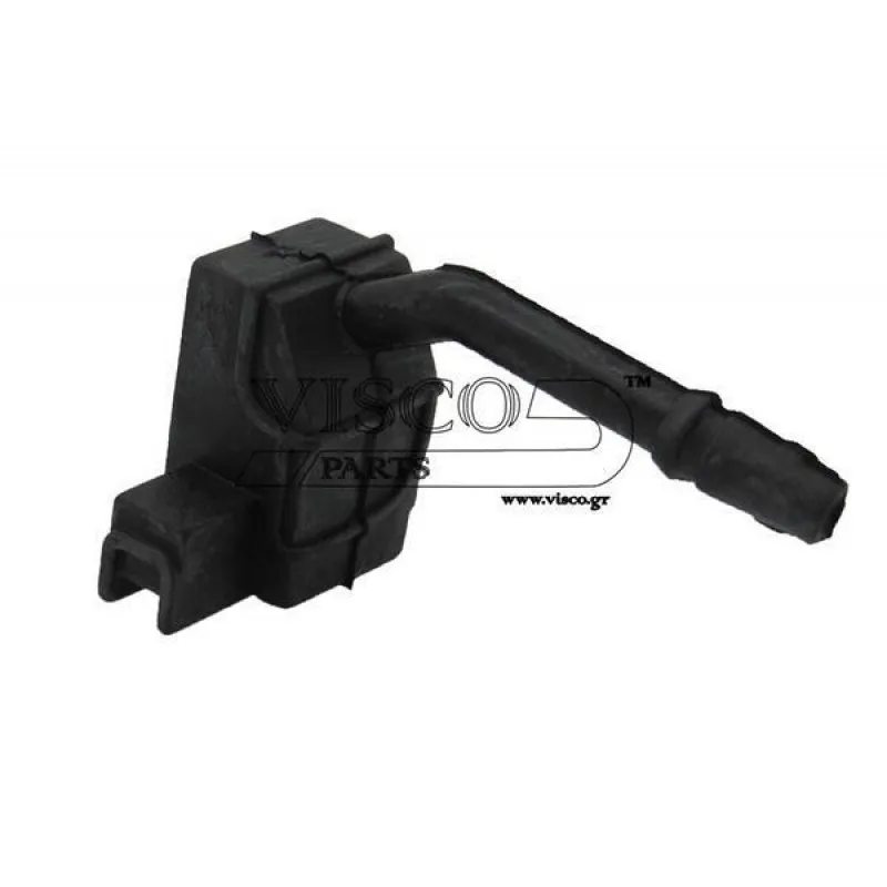 ΣΩΛΗΝΑΚΙ ΛΑΔΙΟΥ HUSQVARNA 136 137 141 (ΛΑΝ-004)