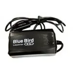 ΦΟΡΤΙΣΤΗΣ BLUEBIRD ΔΙΠΛΟΣ 16,8V(ΜΑΧ) - 14,1V(RATED)