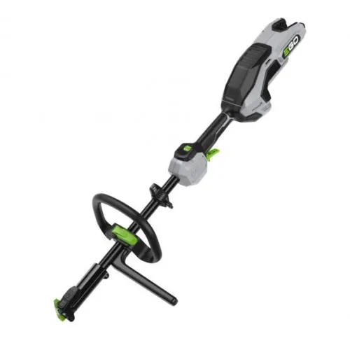ΠΟΛΥΜΗΧΑΝΗΜΑ EgoPower+ PH1420E 