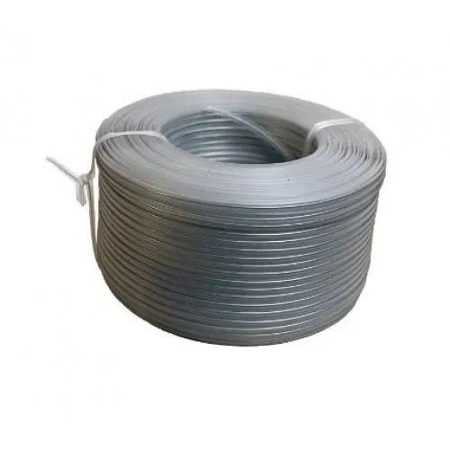ΚΟΡΔΟΝΙ BLUEBIRD PT 22-04 BIOFOTO ΓΚΡΙ (90m)