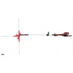 ΜΠΟΡΝΤΟΥΡΟΨΑΛΙΔΟ BLUEBIRD PHT 22-52 (1 ΜΠΑΤΑΡΙΑ 21.0V(MAX) - 5.0AHR & ΦΟΡΤΙΣΤΗ)