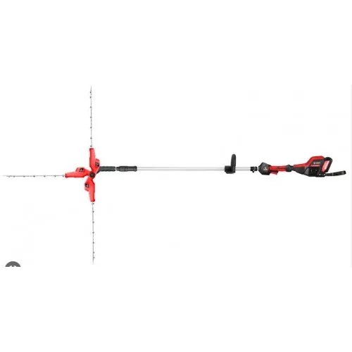 ΜΠΟΡΝΤΟΥΡΟΨΑΛΙΔΟ BLUEBIRD PHT 22-52 (1 ΜΠΑΤΑΡΙΑ 21.0V(MAX) - 5.0AHR & ΦΟΡΤΙΣΤΗ)