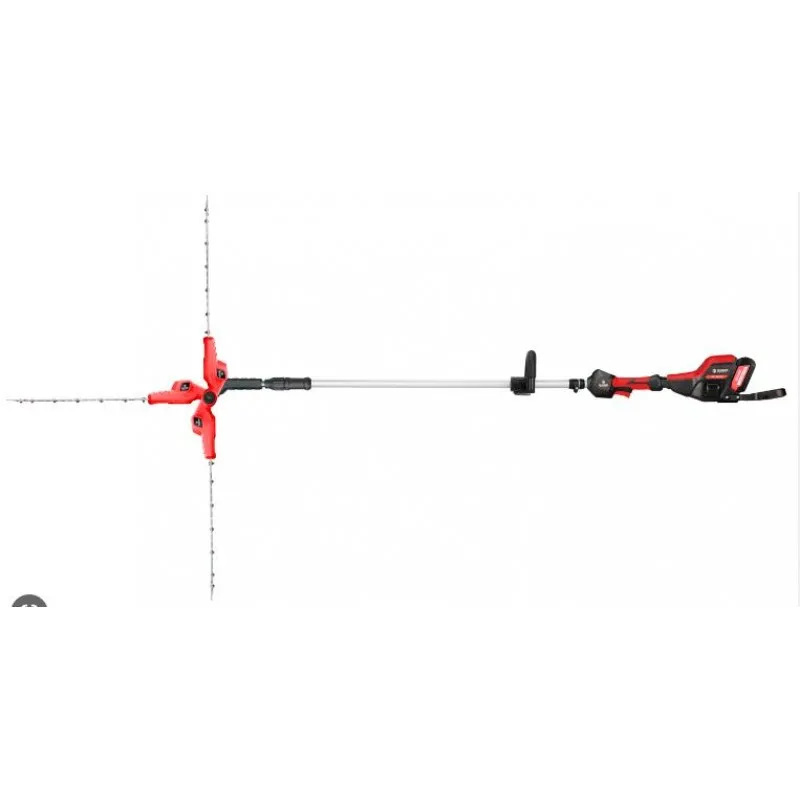 ΜΠΟΡΝΤΟΥΡΟΨΑΛΙΔΟ BLUEBIRD PHT 22-52 (1 ΜΠΑΤΑΡΙΑ 21.0V(MAX) - 5.0AHR & ΦΟΡΤΙΣΤΗ)