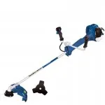 ΘΑΜΝΟΚΟΠΤΙΚΟ HYUNDAI HBC 620 PRO (3hp / 62cc / Με Αντιδόνηση)
