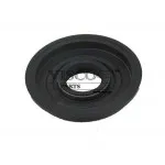 ΤΣΙΜΟΥΧΑ ΣΤΡΟΦΑΛΟΥ 12x32/35x4.7 HUSQVARNA 36, 41 / JONSERED 2036, 2040 (ΤΙΜ-053)