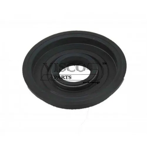 ΤΣΙΜΟΥΧΑ ΣΤΡΟΦΑΛΟΥ 12x32/35x4.7 HUSQVARNA 36, 41 / JONSERED 2036, 2040 (ΤΙΜ-053)