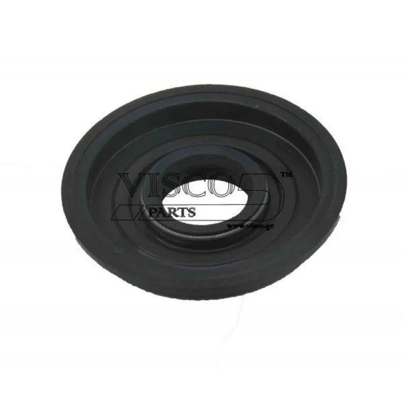 ΤΣΙΜΟΥΧΑ ΣΤΡΟΦΑΛΟΥ 12x32/35x4.7 HUSQVARNA 36, 41 / JONSERED 2036, 2040 (ΤΙΜ-053)