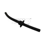 ΣΩΛΗΝΑΚΙ ΛΑΔΙΟΥ VISCO VC254T / HYUNDAI HCS2500G (254-107)