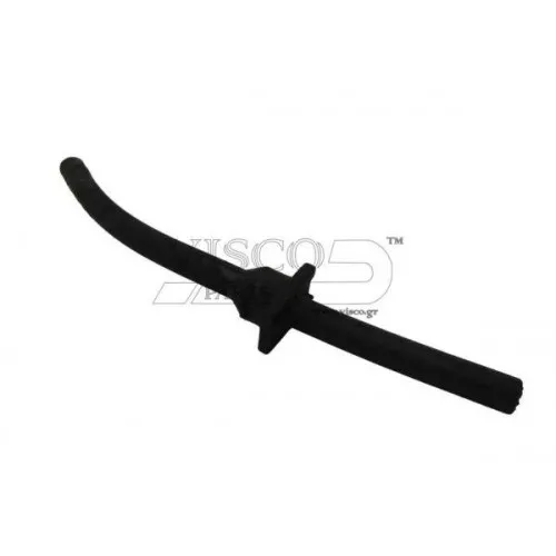 ΣΩΛΗΝΑΚΙ ΛΑΔΙΟΥ VISCO VC254T / HYUNDAI HCS2500G (254-107)