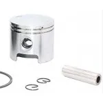 ΠΙΣΤΟΝΙ ΚΟΜΠΛΕ ECHO SRM-330ES (R) (P021-006802)