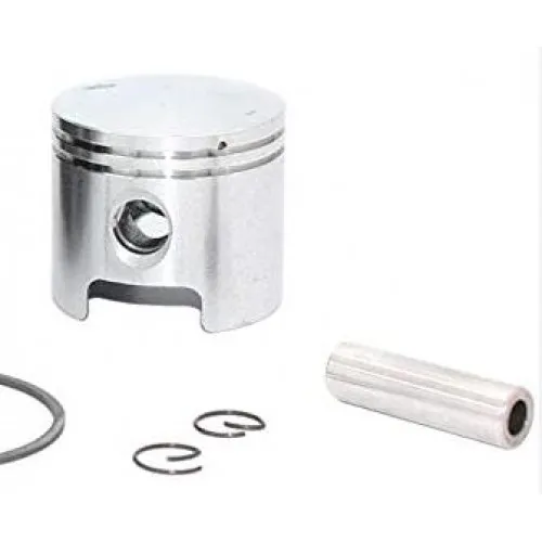ΠΙΣΤΟΝΙ ΚΟΜΠΛΕ ECHO SRM-330ES (R) (P021-006802)