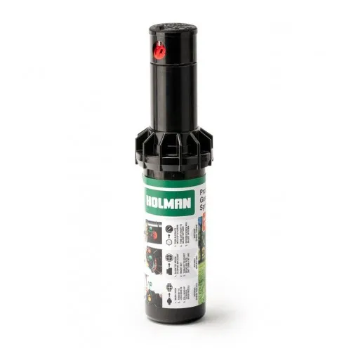 ΕΚΤΟΞΕΥΤΗΡΑΣ POPUP HOLMAN SH7500 3/4