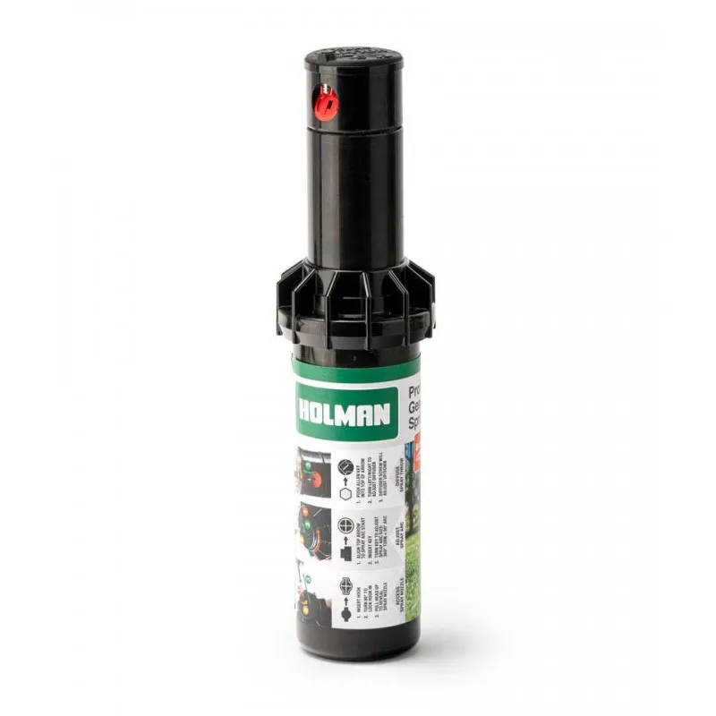 ΕΚΤΟΞΕΥΤΗΡΑΣ POPUP HOLMAN SH7500 3/4