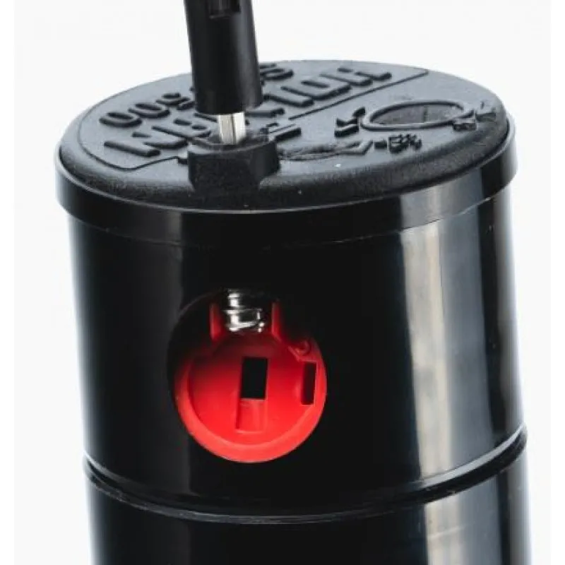 ΕΚΤΟΞΕΥΤΗΡΑΣ POPUP HOLMAN SH7500 3/4