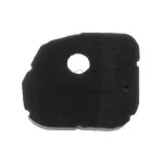 ΦΙΛΤΡΟ ΑΕΡΟΣ VISCO VC285T (285-111)