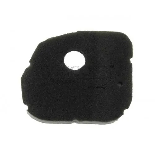ΦΙΛΤΡΟ ΑΕΡΟΣ VISCO VC285T (285-111)