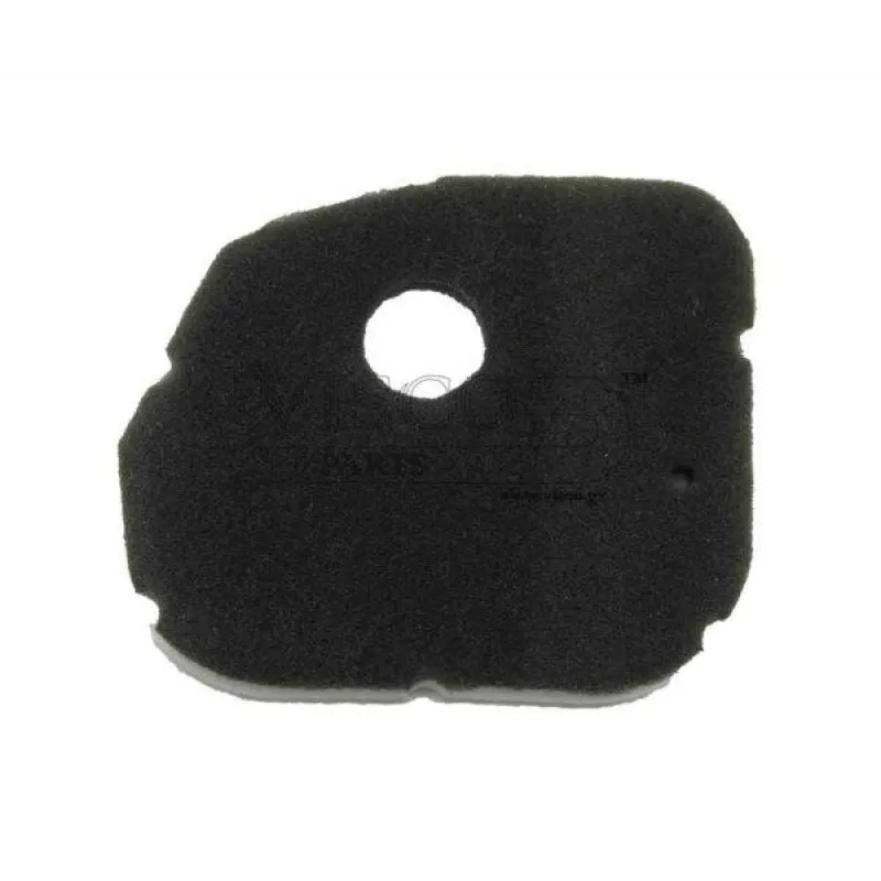 ΦΙΛΤΡΟ ΑΕΡΟΣ VISCO VC285T (285-111)