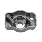 ΠΟΤΗΡΙ ΕΚΚΙΝΗΣΗΣ ΓΙΑ ΚΙΝΗΤΗΡΕΣ OLEOMAC 440T / EFCO DS4400 (ΚΟΒ-ΣΕΤ-006)