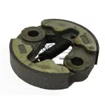 ΣΥΜΠΛΕΚΤΗΣ HUSQVARNA 142R, 143R, 152R, 153R / MARUYAMA (ΣΥΜ-030)
