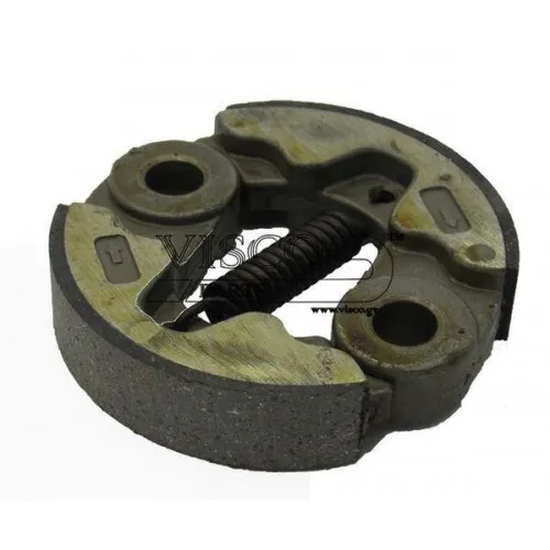 ΣΥΜΠΛΕΚΤΗΣ HUSQVARNA 142R, 143R, 152R, 153R / MARUYAMA (ΣΥΜ-030)