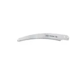 ΑΝΤΑΛΛΑΚΤΙΚΗ ΛΑΜΑ / BENMAN 33cm 4.0mm ΚΥΡΤΟ (ΓΙΑ 77217)