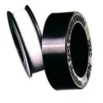 ΤΕΦΛΟΝ ΜΙΚΡΟ 12mm