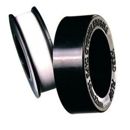ΤΕΦΛΟΝ ΜΙΚΡΟ 12mm