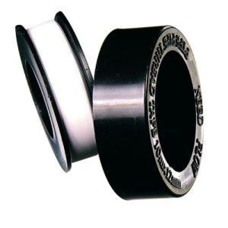 ΤΕΦΛΟΝ ΜΙΚΡΟ 12mm