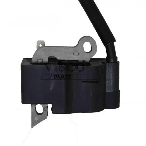 ΗΛΕΚΤΡΟΝΙΚΗ STIHL FS120 / FS200 / FS250 / FS350 (ΗΛΕ-003)
