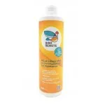 BIRD REMOTE GEL 500mL (Απομάκρυνση των Περιστεριών)