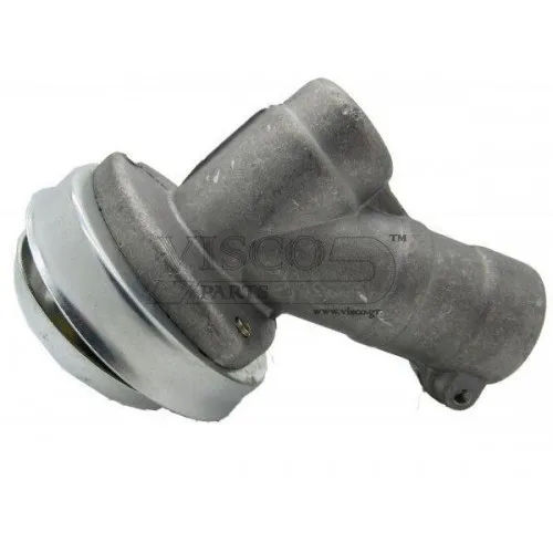 ΓΩΝΙΑΚΗ ΘΑΜΝΟΚΟΠΤΙΚΟΥ (Καλάμι:Φ28mm / Ντίζα:Φ8mm / Δόντια:7Δ) (ΓΚΙ-049)