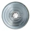 ΡΟΔΕΛΑ ΓΩΝΙΑΚΗΣ ΑΝΩ EFCO / OLEOMAC (Φ74mm 8-Δόντια) (για ΓΚΙ-001) (ΓΚΙ-034)