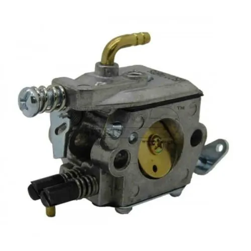 ΚΑΡΜΠΥΡΑΤΕΡ PN4500 PN5200 PN5800 (ΚΑΡ-254)