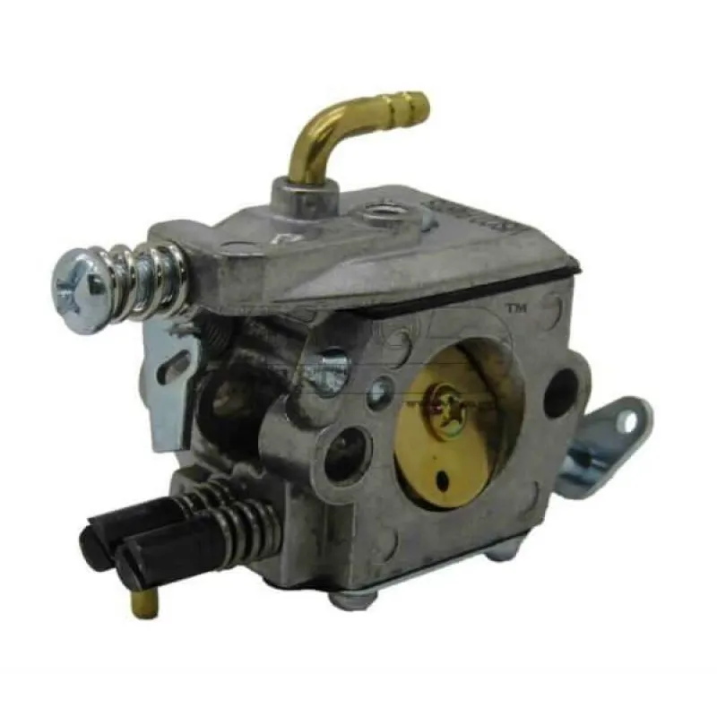 ΚΑΡΜΠΥΡΑΤΕΡ PN4500 PN5200 PN5800 (ΚΑΡ-254)