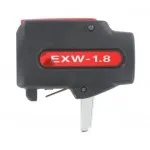 ΑΣΦΑΛΕΙΑ ΥΨΟΥΣ ARS EXW-1.180 (SP-304-A)