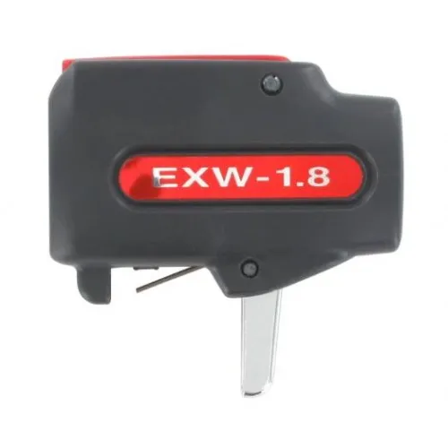 ΑΣΦΑΛΕΙΑ ΥΨΟΥΣ ARS EXW-1.180 (SP-304-A)