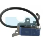 ΗΛΕΚΤΡΟΝΙΚΗ ECHO SRM-520ES / RM-520 / B510S (R) (A411-001480)