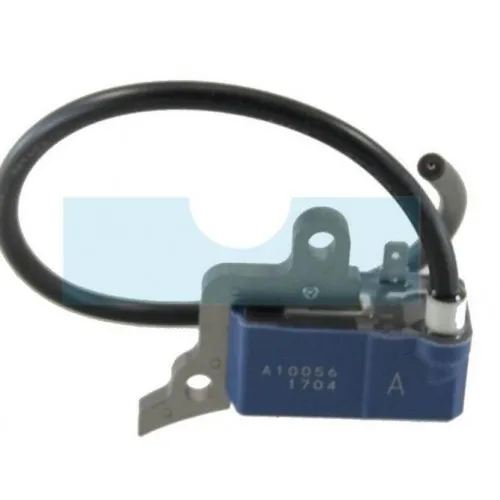 ΗΛΕΚΤΡΟΝΙΚΗ ECHO SRM-520ES / RM-520 / B510S (R) (A411-001480)