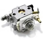 ΚΑΡΜΠΥΡΑΤΕΡ ECHO SRM-520ES (R) (A021-004220)