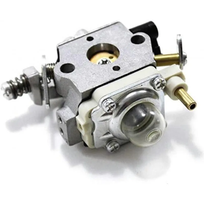 ΚΑΡΜΠΥΡΑΤΕΡ ECHO SRM-520ES (R) (A021-004220)
