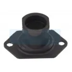 ΛΑΙΜΟΣ ΚΑΡΜΠΥΡΑΤΕΡ ECHO SRM-520ES / RM-520ES / B510S (R) (A202-000270)