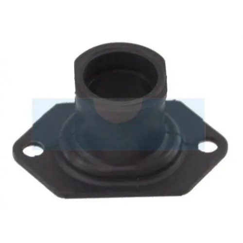 ΛΑΙΜΟΣ ΚΑΡΜΠΥΡΑΤΕΡ ECHO SRM-520ES / RM-520ES / B510S (R) (A202-000270)