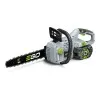 ΑΛΥΣΟΠΡΙΟΝΟ EgoPower+ CS1600E 